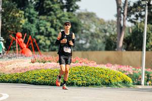 BIB: 
                            <button type="button" onclick="openModal(25483841)" class="btn btn-primary btn-sm float-right btn-popup" data-toggle="modal" data-target=".modal-high-quality">
                        <i class="fas fa-shopping-cart"></i> Add to Cart
                    </button>
                                            <button type="button" onclick="isThisMe(25483841, true)" class="btn btn-success btn-sm float-right btn-popup btn-isme hidden" data-toggle="tooltip" data-placement="bottom" title="นี่คือรูปของคุณใช่ไหม คลิกที่นี่เพื่อเอาเข้าอัลบั้ม">
                        <i class="fas fa-plus"></i> Add to album
                    </button>
                    <button type="button" onclick="isThisMe(25483841, false)" class="btn btn-warning btn-sm float-right btn-popup btn-isnotme hidden">
                        <i class="fas fa-ban"></i> Remove from album
                    </button>