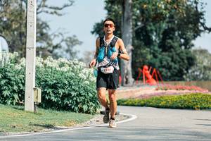 BIB: 
                            <button type="button" onclick="openModal(25484508)" class="btn btn-primary btn-sm float-right btn-popup" data-toggle="modal" data-target=".modal-high-quality">
                        <i class="fas fa-shopping-cart"></i> Add to Cart
                    </button>
                                            <button type="button" onclick="isThisMe(25484508, true)" class="btn btn-success btn-sm float-right btn-popup btn-isme hidden" data-toggle="tooltip" data-placement="bottom" title="นี่คือรูปของคุณใช่ไหม คลิกที่นี่เพื่อเอาเข้าอัลบั้ม">
                        <i class="fas fa-plus"></i> Add to album
                    </button>
                    <button type="button" onclick="isThisMe(25484508, false)" class="btn btn-warning btn-sm float-right btn-popup btn-isnotme hidden">
                        <i class="fas fa-ban"></i> Remove from album
                    </button>