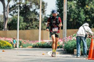 BIB: 
                            <button type="button" onclick="openModal(25485049)" class="btn btn-primary btn-sm float-right btn-popup" data-toggle="modal" data-target=".modal-high-quality">
                        <i class="fas fa-shopping-cart"></i> Add to Cart
                    </button>
                                            <button type="button" onclick="isThisMe(25485049, true)" class="btn btn-success btn-sm float-right btn-popup btn-isme hidden" data-toggle="tooltip" data-placement="bottom" title="นี่คือรูปของคุณใช่ไหม คลิกที่นี่เพื่อเอาเข้าอัลบั้ม">
                        <i class="fas fa-plus"></i> Add to album
                    </button>
                    <button type="button" onclick="isThisMe(25485049, false)" class="btn btn-warning btn-sm float-right btn-popup btn-isnotme hidden">
                        <i class="fas fa-ban"></i> Remove from album
                    </button>