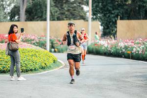 BIB: 
                            <button type="button" onclick="openModal(25480970)" class="btn btn-primary btn-sm float-right btn-popup" data-toggle="modal" data-target=".modal-high-quality">
                        <i class="fas fa-shopping-cart"></i> Add to Cart
                    </button>
                                            <button type="button" onclick="isThisMe(25480970, true)" class="btn btn-success btn-sm float-right btn-popup btn-isme hidden" data-toggle="tooltip" data-placement="bottom" title="นี่คือรูปของคุณใช่ไหม คลิกที่นี่เพื่อเอาเข้าอัลบั้ม">
                        <i class="fas fa-plus"></i> Add to album
                    </button>
                    <button type="button" onclick="isThisMe(25480970, false)" class="btn btn-warning btn-sm float-right btn-popup btn-isnotme hidden">
                        <i class="fas fa-ban"></i> Remove from album
                    </button>