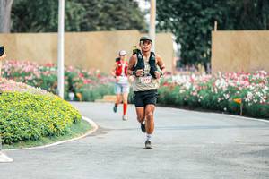 BIB: 
                            <button type="button" onclick="openModal(25480963)" class="btn btn-primary btn-sm float-right btn-popup" data-toggle="modal" data-target=".modal-high-quality">
                        <i class="fas fa-shopping-cart"></i> Add to Cart
                    </button>
                                            <button type="button" onclick="isThisMe(25480963, true)" class="btn btn-success btn-sm float-right btn-popup btn-isme hidden" data-toggle="tooltip" data-placement="bottom" title="นี่คือรูปของคุณใช่ไหม คลิกที่นี่เพื่อเอาเข้าอัลบั้ม">
                        <i class="fas fa-plus"></i> Add to album
                    </button>
                    <button type="button" onclick="isThisMe(25480963, false)" class="btn btn-warning btn-sm float-right btn-popup btn-isnotme hidden">
                        <i class="fas fa-ban"></i> Remove from album
                    </button>