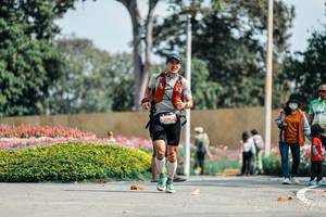 BIB: 
                            <button type="button" onclick="openModal(25484707)" class="btn btn-primary btn-sm float-right btn-popup" data-toggle="modal" data-target=".modal-high-quality">
                        <i class="fas fa-shopping-cart"></i> Add to Cart
                    </button>
                                            <button type="button" onclick="isThisMe(25484707, true)" class="btn btn-success btn-sm float-right btn-popup btn-isme hidden" data-toggle="tooltip" data-placement="bottom" title="นี่คือรูปของคุณใช่ไหม คลิกที่นี่เพื่อเอาเข้าอัลบั้ม">
                        <i class="fas fa-plus"></i> Add to album
                    </button>
                    <button type="button" onclick="isThisMe(25484707, false)" class="btn btn-warning btn-sm float-right btn-popup btn-isnotme hidden">
                        <i class="fas fa-ban"></i> Remove from album
                    </button>