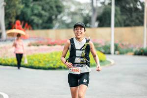 BIB: 
                            <button type="button" onclick="openModal(25481042)" class="btn btn-primary btn-sm float-right btn-popup" data-toggle="modal" data-target=".modal-high-quality">
                        <i class="fas fa-shopping-cart"></i> Add to Cart
                    </button>
                                            <button type="button" onclick="isThisMe(25481042, true)" class="btn btn-success btn-sm float-right btn-popup btn-isme hidden" data-toggle="tooltip" data-placement="bottom" title="นี่คือรูปของคุณใช่ไหม คลิกที่นี่เพื่อเอาเข้าอัลบั้ม">
                        <i class="fas fa-plus"></i> Add to album
                    </button>
                    <button type="button" onclick="isThisMe(25481042, false)" class="btn btn-warning btn-sm float-right btn-popup btn-isnotme hidden">
                        <i class="fas fa-ban"></i> Remove from album
                    </button>