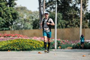 BIB: 
                            <button type="button" onclick="openModal(25485129)" class="btn btn-primary btn-sm float-right btn-popup" data-toggle="modal" data-target=".modal-high-quality">
                        <i class="fas fa-shopping-cart"></i> Add to Cart
                    </button>
                                            <button type="button" onclick="isThisMe(25485129, true)" class="btn btn-success btn-sm float-right btn-popup btn-isme hidden" data-toggle="tooltip" data-placement="bottom" title="นี่คือรูปของคุณใช่ไหม คลิกที่นี่เพื่อเอาเข้าอัลบั้ม">
                        <i class="fas fa-plus"></i> Add to album
                    </button>
                    <button type="button" onclick="isThisMe(25485129, false)" class="btn btn-warning btn-sm float-right btn-popup btn-isnotme hidden">
                        <i class="fas fa-ban"></i> Remove from album
                    </button>