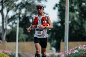 BIB: 
                            <button type="button" onclick="openModal(25484909)" class="btn btn-primary btn-sm float-right btn-popup" data-toggle="modal" data-target=".modal-high-quality">
                        <i class="fas fa-shopping-cart"></i> Add to Cart
                    </button>
                                            <button type="button" onclick="isThisMe(25484909, true)" class="btn btn-success btn-sm float-right btn-popup btn-isme hidden" data-toggle="tooltip" data-placement="bottom" title="นี่คือรูปของคุณใช่ไหม คลิกที่นี่เพื่อเอาเข้าอัลบั้ม">
                        <i class="fas fa-plus"></i> Add to album
                    </button>
                    <button type="button" onclick="isThisMe(25484909, false)" class="btn btn-warning btn-sm float-right btn-popup btn-isnotme hidden">
                        <i class="fas fa-ban"></i> Remove from album
                    </button>