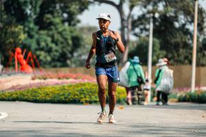 BIB: 
                            <button type="button" onclick="openModal(25484419)" class="btn btn-primary btn-sm float-right btn-popup" data-toggle="modal" data-target=".modal-high-quality">
                        <i class="fas fa-shopping-cart"></i> Add to Cart
                    </button>
                                            <button type="button" onclick="isThisMe(25484419, true)" class="btn btn-success btn-sm float-right btn-popup btn-isme hidden" data-toggle="tooltip" data-placement="bottom" title="นี่คือรูปของคุณใช่ไหม คลิกที่นี่เพื่อเอาเข้าอัลบั้ม">
                        <i class="fas fa-plus"></i> Add to album
                    </button>
                    <button type="button" onclick="isThisMe(25484419, false)" class="btn btn-warning btn-sm float-right btn-popup btn-isnotme hidden">
                        <i class="fas fa-ban"></i> Remove from album
                    </button>