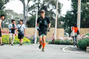 BIB: 
                            <button type="button" onclick="openModal(25483583)" class="btn btn-primary btn-sm float-right btn-popup" data-toggle="modal" data-target=".modal-high-quality">
                        <i class="fas fa-shopping-cart"></i> Add to Cart
                    </button>
                                            <button type="button" onclick="isThisMe(25483583, true)" class="btn btn-success btn-sm float-right btn-popup btn-isme hidden" data-toggle="tooltip" data-placement="bottom" title="นี่คือรูปของคุณใช่ไหม คลิกที่นี่เพื่อเอาเข้าอัลบั้ม">
                        <i class="fas fa-plus"></i> Add to album
                    </button>
                    <button type="button" onclick="isThisMe(25483583, false)" class="btn btn-warning btn-sm float-right btn-popup btn-isnotme hidden">
                        <i class="fas fa-ban"></i> Remove from album
                    </button>