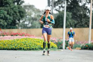 BIB: 
                            <button type="button" onclick="openModal(25483644)" class="btn btn-primary btn-sm float-right btn-popup" data-toggle="modal" data-target=".modal-high-quality">
                        <i class="fas fa-shopping-cart"></i> Add to Cart
                    </button>
                                            <button type="button" onclick="isThisMe(25483644, true)" class="btn btn-success btn-sm float-right btn-popup btn-isme hidden" data-toggle="tooltip" data-placement="bottom" title="นี่คือรูปของคุณใช่ไหม คลิกที่นี่เพื่อเอาเข้าอัลบั้ม">
                        <i class="fas fa-plus"></i> Add to album
                    </button>
                    <button type="button" onclick="isThisMe(25483644, false)" class="btn btn-warning btn-sm float-right btn-popup btn-isnotme hidden">
                        <i class="fas fa-ban"></i> Remove from album
                    </button>