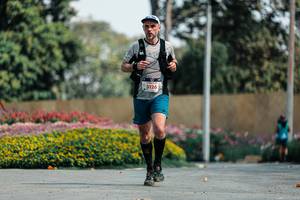 BIB: 
                            <button type="button" onclick="openModal(25485186)" class="btn btn-primary btn-sm float-right btn-popup" data-toggle="modal" data-target=".modal-high-quality">
                        <i class="fas fa-shopping-cart"></i> Add to Cart
                    </button>
                                            <button type="button" onclick="isThisMe(25485186, true)" class="btn btn-success btn-sm float-right btn-popup btn-isme hidden" data-toggle="tooltip" data-placement="bottom" title="นี่คือรูปของคุณใช่ไหม คลิกที่นี่เพื่อเอาเข้าอัลบั้ม">
                        <i class="fas fa-plus"></i> Add to album
                    </button>
                    <button type="button" onclick="isThisMe(25485186, false)" class="btn btn-warning btn-sm float-right btn-popup btn-isnotme hidden">
                        <i class="fas fa-ban"></i> Remove from album
                    </button>