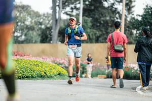 BIB: 
                            <button type="button" onclick="openModal(25483636)" class="btn btn-primary btn-sm float-right btn-popup" data-toggle="modal" data-target=".modal-high-quality">
                        <i class="fas fa-shopping-cart"></i> Add to Cart
                    </button>
                                            <button type="button" onclick="isThisMe(25483636, true)" class="btn btn-success btn-sm float-right btn-popup btn-isme hidden" data-toggle="tooltip" data-placement="bottom" title="นี่คือรูปของคุณใช่ไหม คลิกที่นี่เพื่อเอาเข้าอัลบั้ม">
                        <i class="fas fa-plus"></i> Add to album
                    </button>
                    <button type="button" onclick="isThisMe(25483636, false)" class="btn btn-warning btn-sm float-right btn-popup btn-isnotme hidden">
                        <i class="fas fa-ban"></i> Remove from album
                    </button>