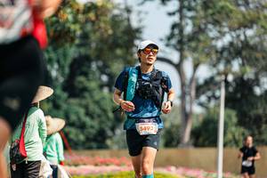 BIB: 
                            <button type="button" onclick="openModal(25484125)" class="btn btn-primary btn-sm float-right btn-popup" data-toggle="modal" data-target=".modal-high-quality">
                        <i class="fas fa-shopping-cart"></i> Add to Cart
                    </button>
                                            <button type="button" onclick="isThisMe(25484125, true)" class="btn btn-success btn-sm float-right btn-popup btn-isme hidden" data-toggle="tooltip" data-placement="bottom" title="นี่คือรูปของคุณใช่ไหม คลิกที่นี่เพื่อเอาเข้าอัลบั้ม">
                        <i class="fas fa-plus"></i> Add to album
                    </button>
                    <button type="button" onclick="isThisMe(25484125, false)" class="btn btn-warning btn-sm float-right btn-popup btn-isnotme hidden">
                        <i class="fas fa-ban"></i> Remove from album
                    </button>