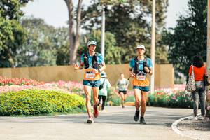 BIB: 
                            <button type="button" onclick="openModal(25481138)" class="btn btn-primary btn-sm float-right btn-popup" data-toggle="modal" data-target=".modal-high-quality">
                        <i class="fas fa-shopping-cart"></i> Add to Cart
                    </button>
                                            <button type="button" onclick="isThisMe(25481138, true)" class="btn btn-success btn-sm float-right btn-popup btn-isme hidden" data-toggle="tooltip" data-placement="bottom" title="นี่คือรูปของคุณใช่ไหม คลิกที่นี่เพื่อเอาเข้าอัลบั้ม">
                        <i class="fas fa-plus"></i> Add to album
                    </button>
                    <button type="button" onclick="isThisMe(25481138, false)" class="btn btn-warning btn-sm float-right btn-popup btn-isnotme hidden">
                        <i class="fas fa-ban"></i> Remove from album
                    </button>