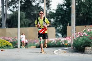 BIB: 
                            <button type="button" onclick="openModal(25485427)" class="btn btn-primary btn-sm float-right btn-popup" data-toggle="modal" data-target=".modal-high-quality">
                        <i class="fas fa-shopping-cart"></i> Add to Cart
                    </button>
                                            <button type="button" onclick="isThisMe(25485427, true)" class="btn btn-success btn-sm float-right btn-popup btn-isme hidden" data-toggle="tooltip" data-placement="bottom" title="นี่คือรูปของคุณใช่ไหม คลิกที่นี่เพื่อเอาเข้าอัลบั้ม">
                        <i class="fas fa-plus"></i> Add to album
                    </button>
                    <button type="button" onclick="isThisMe(25485427, false)" class="btn btn-warning btn-sm float-right btn-popup btn-isnotme hidden">
                        <i class="fas fa-ban"></i> Remove from album
                    </button>