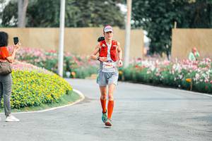 BIB: 
                            <button type="button" onclick="openModal(25480981)" class="btn btn-primary btn-sm float-right btn-popup" data-toggle="modal" data-target=".modal-high-quality">
                        <i class="fas fa-shopping-cart"></i> Add to Cart
                    </button>
                                            <button type="button" onclick="isThisMe(25480981, true)" class="btn btn-success btn-sm float-right btn-popup btn-isme hidden" data-toggle="tooltip" data-placement="bottom" title="นี่คือรูปของคุณใช่ไหม คลิกที่นี่เพื่อเอาเข้าอัลบั้ม">
                        <i class="fas fa-plus"></i> Add to album
                    </button>
                    <button type="button" onclick="isThisMe(25480981, false)" class="btn btn-warning btn-sm float-right btn-popup btn-isnotme hidden">
                        <i class="fas fa-ban"></i> Remove from album
                    </button>