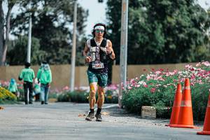 BIB: 
                            <button type="button" onclick="openModal(25484538)" class="btn btn-primary btn-sm float-right btn-popup" data-toggle="modal" data-target=".modal-high-quality">
                        <i class="fas fa-shopping-cart"></i> Add to Cart
                    </button>
                                            <button type="button" onclick="isThisMe(25484538, true)" class="btn btn-success btn-sm float-right btn-popup btn-isme hidden" data-toggle="tooltip" data-placement="bottom" title="นี่คือรูปของคุณใช่ไหม คลิกที่นี่เพื่อเอาเข้าอัลบั้ม">
                        <i class="fas fa-plus"></i> Add to album
                    </button>
                    <button type="button" onclick="isThisMe(25484538, false)" class="btn btn-warning btn-sm float-right btn-popup btn-isnotme hidden">
                        <i class="fas fa-ban"></i> Remove from album
                    </button>