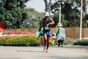 BIB: 
                            <button type="button" onclick="openModal(25484413)" class="btn btn-primary btn-sm float-right btn-popup" data-toggle="modal" data-target=".modal-high-quality">
                        <i class="fas fa-shopping-cart"></i> Add to Cart
                    </button>
                                            <button type="button" onclick="isThisMe(25484413, true)" class="btn btn-success btn-sm float-right btn-popup btn-isme hidden" data-toggle="tooltip" data-placement="bottom" title="นี่คือรูปของคุณใช่ไหม คลิกที่นี่เพื่อเอาเข้าอัลบั้ม">
                        <i class="fas fa-plus"></i> Add to album
                    </button>
                    <button type="button" onclick="isThisMe(25484413, false)" class="btn btn-warning btn-sm float-right btn-popup btn-isnotme hidden">
                        <i class="fas fa-ban"></i> Remove from album
                    </button>