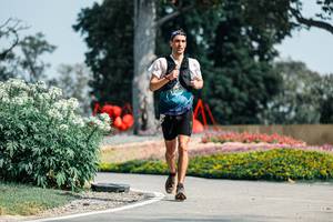 BIB: 
                            <button type="button" onclick="openModal(25484621)" class="btn btn-primary btn-sm float-right btn-popup" data-toggle="modal" data-target=".modal-high-quality">
                        <i class="fas fa-shopping-cart"></i> Add to Cart
                    </button>
                                            <button type="button" onclick="isThisMe(25484621, true)" class="btn btn-success btn-sm float-right btn-popup btn-isme hidden" data-toggle="tooltip" data-placement="bottom" title="นี่คือรูปของคุณใช่ไหม คลิกที่นี่เพื่อเอาเข้าอัลบั้ม">
                        <i class="fas fa-plus"></i> Add to album
                    </button>
                    <button type="button" onclick="isThisMe(25484621, false)" class="btn btn-warning btn-sm float-right btn-popup btn-isnotme hidden">
                        <i class="fas fa-ban"></i> Remove from album
                    </button>