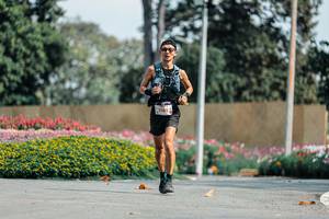 BIB: 
                            <button type="button" onclick="openModal(25484853)" class="btn btn-primary btn-sm float-right btn-popup" data-toggle="modal" data-target=".modal-high-quality">
                        <i class="fas fa-shopping-cart"></i> Add to Cart
                    </button>
                                            <button type="button" onclick="isThisMe(25484853, true)" class="btn btn-success btn-sm float-right btn-popup btn-isme hidden" data-toggle="tooltip" data-placement="bottom" title="นี่คือรูปของคุณใช่ไหม คลิกที่นี่เพื่อเอาเข้าอัลบั้ม">
                        <i class="fas fa-plus"></i> Add to album
                    </button>
                    <button type="button" onclick="isThisMe(25484853, false)" class="btn btn-warning btn-sm float-right btn-popup btn-isnotme hidden">
                        <i class="fas fa-ban"></i> Remove from album
                    </button>