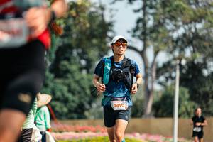 BIB: 
                            <button type="button" onclick="openModal(25484127)" class="btn btn-primary btn-sm float-right btn-popup" data-toggle="modal" data-target=".modal-high-quality">
                        <i class="fas fa-shopping-cart"></i> Add to Cart
                    </button>
                                            <button type="button" onclick="isThisMe(25484127, true)" class="btn btn-success btn-sm float-right btn-popup btn-isme hidden" data-toggle="tooltip" data-placement="bottom" title="นี่คือรูปของคุณใช่ไหม คลิกที่นี่เพื่อเอาเข้าอัลบั้ม">
                        <i class="fas fa-plus"></i> Add to album
                    </button>
                    <button type="button" onclick="isThisMe(25484127, false)" class="btn btn-warning btn-sm float-right btn-popup btn-isnotme hidden">
                        <i class="fas fa-ban"></i> Remove from album
                    </button>