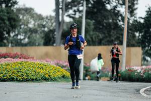 BIB: 
                            <button type="button" onclick="openModal(25481350)" class="btn btn-primary btn-sm float-right btn-popup" data-toggle="modal" data-target=".modal-high-quality">
                        <i class="fas fa-shopping-cart"></i> Add to Cart
                    </button>
                                            <button type="button" onclick="isThisMe(25481350, true)" class="btn btn-success btn-sm float-right btn-popup btn-isme hidden" data-toggle="tooltip" data-placement="bottom" title="นี่คือรูปของคุณใช่ไหม คลิกที่นี่เพื่อเอาเข้าอัลบั้ม">
                        <i class="fas fa-plus"></i> Add to album
                    </button>
                    <button type="button" onclick="isThisMe(25481350, false)" class="btn btn-warning btn-sm float-right btn-popup btn-isnotme hidden">
                        <i class="fas fa-ban"></i> Remove from album
                    </button>