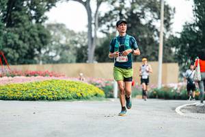 BIB: 
                            <button type="button" onclick="openModal(25481543)" class="btn btn-primary btn-sm float-right btn-popup" data-toggle="modal" data-target=".modal-high-quality">
                        <i class="fas fa-shopping-cart"></i> Add to Cart
                    </button>
                                            <button type="button" onclick="isThisMe(25481543, true)" class="btn btn-success btn-sm float-right btn-popup btn-isme hidden" data-toggle="tooltip" data-placement="bottom" title="นี่คือรูปของคุณใช่ไหม คลิกที่นี่เพื่อเอาเข้าอัลบั้ม">
                        <i class="fas fa-plus"></i> Add to album
                    </button>
                    <button type="button" onclick="isThisMe(25481543, false)" class="btn btn-warning btn-sm float-right btn-popup btn-isnotme hidden">
                        <i class="fas fa-ban"></i> Remove from album
                    </button>