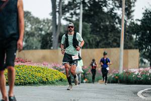 BIB: 
                            <button type="button" onclick="openModal(25481298)" class="btn btn-primary btn-sm float-right btn-popup" data-toggle="modal" data-target=".modal-high-quality">
                        <i class="fas fa-shopping-cart"></i> Add to Cart
                    </button>
                                            <button type="button" onclick="isThisMe(25481298, true)" class="btn btn-success btn-sm float-right btn-popup btn-isme hidden" data-toggle="tooltip" data-placement="bottom" title="นี่คือรูปของคุณใช่ไหม คลิกที่นี่เพื่อเอาเข้าอัลบั้ม">
                        <i class="fas fa-plus"></i> Add to album
                    </button>
                    <button type="button" onclick="isThisMe(25481298, false)" class="btn btn-warning btn-sm float-right btn-popup btn-isnotme hidden">
                        <i class="fas fa-ban"></i> Remove from album
                    </button>