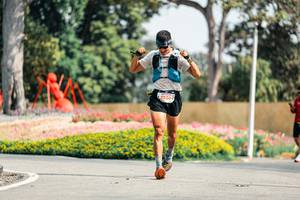 BIB: 
                            <button type="button" onclick="openModal(25481166)" class="btn btn-primary btn-sm float-right btn-popup" data-toggle="modal" data-target=".modal-high-quality">
                        <i class="fas fa-shopping-cart"></i> Add to Cart
                    </button>
                                            <button type="button" onclick="isThisMe(25481166, true)" class="btn btn-success btn-sm float-right btn-popup btn-isme hidden" data-toggle="tooltip" data-placement="bottom" title="นี่คือรูปของคุณใช่ไหม คลิกที่นี่เพื่อเอาเข้าอัลบั้ม">
                        <i class="fas fa-plus"></i> Add to album
                    </button>
                    <button type="button" onclick="isThisMe(25481166, false)" class="btn btn-warning btn-sm float-right btn-popup btn-isnotme hidden">
                        <i class="fas fa-ban"></i> Remove from album
                    </button>