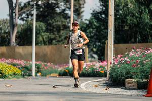 BIB: 
                            <button type="button" onclick="openModal(25489395)" class="btn btn-primary btn-sm float-right btn-popup" data-toggle="modal" data-target=".modal-high-quality">
                        <i class="fas fa-shopping-cart"></i> Add to Cart
                    </button>
                                            <button type="button" onclick="isThisMe(25489395, true)" class="btn btn-success btn-sm float-right btn-popup btn-isme hidden" data-toggle="tooltip" data-placement="bottom" title="นี่คือรูปของคุณใช่ไหม คลิกที่นี่เพื่อเอาเข้าอัลบั้ม">
                        <i class="fas fa-plus"></i> Add to album
                    </button>
                    <button type="button" onclick="isThisMe(25489395, false)" class="btn btn-warning btn-sm float-right btn-popup btn-isnotme hidden">
                        <i class="fas fa-ban"></i> Remove from album
                    </button>
