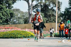 BIB: 
                            <button type="button" onclick="openModal(25484721)" class="btn btn-primary btn-sm float-right btn-popup" data-toggle="modal" data-target=".modal-high-quality">
                        <i class="fas fa-shopping-cart"></i> Add to Cart
                    </button>
                                            <button type="button" onclick="isThisMe(25484721, true)" class="btn btn-success btn-sm float-right btn-popup btn-isme hidden" data-toggle="tooltip" data-placement="bottom" title="นี่คือรูปของคุณใช่ไหม คลิกที่นี่เพื่อเอาเข้าอัลบั้ม">
                        <i class="fas fa-plus"></i> Add to album
                    </button>
                    <button type="button" onclick="isThisMe(25484721, false)" class="btn btn-warning btn-sm float-right btn-popup btn-isnotme hidden">
                        <i class="fas fa-ban"></i> Remove from album
                    </button>