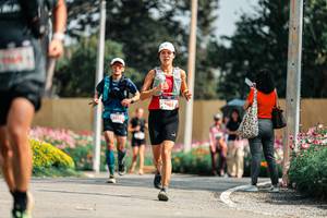 BIB: 
                            <button type="button" onclick="openModal(25484118)" class="btn btn-primary btn-sm float-right btn-popup" data-toggle="modal" data-target=".modal-high-quality">
                        <i class="fas fa-shopping-cart"></i> Add to Cart
                    </button>
                                            <button type="button" onclick="isThisMe(25484118, true)" class="btn btn-success btn-sm float-right btn-popup btn-isme hidden" data-toggle="tooltip" data-placement="bottom" title="นี่คือรูปของคุณใช่ไหม คลิกที่นี่เพื่อเอาเข้าอัลบั้ม">
                        <i class="fas fa-plus"></i> Add to album
                    </button>
                    <button type="button" onclick="isThisMe(25484118, false)" class="btn btn-warning btn-sm float-right btn-popup btn-isnotme hidden">
                        <i class="fas fa-ban"></i> Remove from album
                    </button>