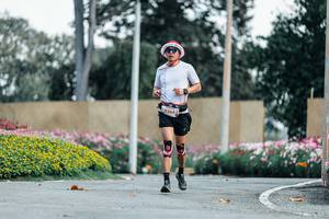 BIB: 
                            <button type="button" onclick="openModal(25485327)" class="btn btn-primary btn-sm float-right btn-popup" data-toggle="modal" data-target=".modal-high-quality">
                        <i class="fas fa-shopping-cart"></i> Add to Cart
                    </button>
                                            <button type="button" onclick="isThisMe(25485327, true)" class="btn btn-success btn-sm float-right btn-popup btn-isme hidden" data-toggle="tooltip" data-placement="bottom" title="นี่คือรูปของคุณใช่ไหม คลิกที่นี่เพื่อเอาเข้าอัลบั้ม">
                        <i class="fas fa-plus"></i> Add to album
                    </button>
                    <button type="button" onclick="isThisMe(25485327, false)" class="btn btn-warning btn-sm float-right btn-popup btn-isnotme hidden">
                        <i class="fas fa-ban"></i> Remove from album
                    </button>