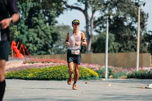 BIB: 
                            <button type="button" onclick="openModal(25484742)" class="btn btn-primary btn-sm float-right btn-popup" data-toggle="modal" data-target=".modal-high-quality">
                        <i class="fas fa-shopping-cart"></i> Add to Cart
                    </button>
                                            <button type="button" onclick="isThisMe(25484742, true)" class="btn btn-success btn-sm float-right btn-popup btn-isme hidden" data-toggle="tooltip" data-placement="bottom" title="นี่คือรูปของคุณใช่ไหม คลิกที่นี่เพื่อเอาเข้าอัลบั้ม">
                        <i class="fas fa-plus"></i> Add to album
                    </button>
                    <button type="button" onclick="isThisMe(25484742, false)" class="btn btn-warning btn-sm float-right btn-popup btn-isnotme hidden">
                        <i class="fas fa-ban"></i> Remove from album
                    </button>