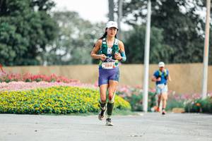 BIB: 
                            <button type="button" onclick="openModal(25483632)" class="btn btn-primary btn-sm float-right btn-popup" data-toggle="modal" data-target=".modal-high-quality">
                        <i class="fas fa-shopping-cart"></i> Add to Cart
                    </button>
                                            <button type="button" onclick="isThisMe(25483632, true)" class="btn btn-success btn-sm float-right btn-popup btn-isme hidden" data-toggle="tooltip" data-placement="bottom" title="นี่คือรูปของคุณใช่ไหม คลิกที่นี่เพื่อเอาเข้าอัลบั้ม">
                        <i class="fas fa-plus"></i> Add to album
                    </button>
                    <button type="button" onclick="isThisMe(25483632, false)" class="btn btn-warning btn-sm float-right btn-popup btn-isnotme hidden">
                        <i class="fas fa-ban"></i> Remove from album
                    </button>