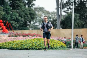 BIB: 
                            <button type="button" onclick="openModal(25481423)" class="btn btn-primary btn-sm float-right btn-popup" data-toggle="modal" data-target=".modal-high-quality">
                        <i class="fas fa-shopping-cart"></i> Add to Cart
                    </button>
                                            <button type="button" onclick="isThisMe(25481423, true)" class="btn btn-success btn-sm float-right btn-popup btn-isme hidden" data-toggle="tooltip" data-placement="bottom" title="นี่คือรูปของคุณใช่ไหม คลิกที่นี่เพื่อเอาเข้าอัลบั้ม">
                        <i class="fas fa-plus"></i> Add to album
                    </button>
                    <button type="button" onclick="isThisMe(25481423, false)" class="btn btn-warning btn-sm float-right btn-popup btn-isnotme hidden">
                        <i class="fas fa-ban"></i> Remove from album
                    </button>