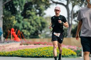 BIB: 
                            <button type="button" onclick="openModal(25481191)" class="btn btn-primary btn-sm float-right btn-popup" data-toggle="modal" data-target=".modal-high-quality">
                        <i class="fas fa-shopping-cart"></i> Add to Cart
                    </button>
                                            <button type="button" onclick="isThisMe(25481191, true)" class="btn btn-success btn-sm float-right btn-popup btn-isme hidden" data-toggle="tooltip" data-placement="bottom" title="นี่คือรูปของคุณใช่ไหม คลิกที่นี่เพื่อเอาเข้าอัลบั้ม">
                        <i class="fas fa-plus"></i> Add to album
                    </button>
                    <button type="button" onclick="isThisMe(25481191, false)" class="btn btn-warning btn-sm float-right btn-popup btn-isnotme hidden">
                        <i class="fas fa-ban"></i> Remove from album
                    </button>