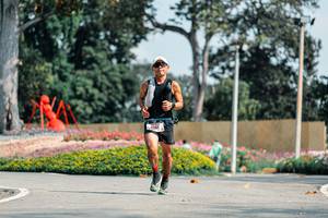 BIB: 
                            <button type="button" onclick="openModal(25484578)" class="btn btn-primary btn-sm float-right btn-popup" data-toggle="modal" data-target=".modal-high-quality">
                        <i class="fas fa-shopping-cart"></i> Add to Cart
                    </button>
                                            <button type="button" onclick="isThisMe(25484578, true)" class="btn btn-success btn-sm float-right btn-popup btn-isme hidden" data-toggle="tooltip" data-placement="bottom" title="นี่คือรูปของคุณใช่ไหม คลิกที่นี่เพื่อเอาเข้าอัลบั้ม">
                        <i class="fas fa-plus"></i> Add to album
                    </button>
                    <button type="button" onclick="isThisMe(25484578, false)" class="btn btn-warning btn-sm float-right btn-popup btn-isnotme hidden">
                        <i class="fas fa-ban"></i> Remove from album
                    </button>