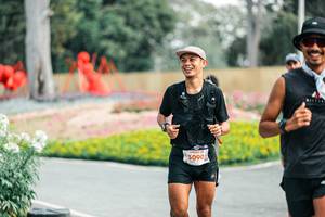 BIB: 
                            <button type="button" onclick="openModal(25480939)" class="btn btn-primary btn-sm float-right btn-popup" data-toggle="modal" data-target=".modal-high-quality">
                        <i class="fas fa-shopping-cart"></i> Add to Cart
                    </button>
                                            <button type="button" onclick="isThisMe(25480939, true)" class="btn btn-success btn-sm float-right btn-popup btn-isme hidden" data-toggle="tooltip" data-placement="bottom" title="นี่คือรูปของคุณใช่ไหม คลิกที่นี่เพื่อเอาเข้าอัลบั้ม">
                        <i class="fas fa-plus"></i> Add to album
                    </button>
                    <button type="button" onclick="isThisMe(25480939, false)" class="btn btn-warning btn-sm float-right btn-popup btn-isnotme hidden">
                        <i class="fas fa-ban"></i> Remove from album
                    </button>