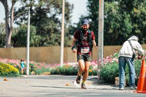 BIB: 
                            <button type="button" onclick="openModal(25485045)" class="btn btn-primary btn-sm float-right btn-popup" data-toggle="modal" data-target=".modal-high-quality">
                        <i class="fas fa-shopping-cart"></i> Add to Cart
                    </button>
                                            <button type="button" onclick="isThisMe(25485045, true)" class="btn btn-success btn-sm float-right btn-popup btn-isme hidden" data-toggle="tooltip" data-placement="bottom" title="นี่คือรูปของคุณใช่ไหม คลิกที่นี่เพื่อเอาเข้าอัลบั้ม">
                        <i class="fas fa-plus"></i> Add to album
                    </button>
                    <button type="button" onclick="isThisMe(25485045, false)" class="btn btn-warning btn-sm float-right btn-popup btn-isnotme hidden">
                        <i class="fas fa-ban"></i> Remove from album
                    </button>