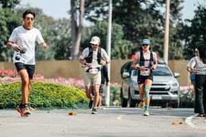 BIB: 
                            <button type="button" onclick="openModal(25484671)" class="btn btn-primary btn-sm float-right btn-popup" data-toggle="modal" data-target=".modal-high-quality">
                        <i class="fas fa-shopping-cart"></i> Add to Cart
                    </button>
                                            <button type="button" onclick="isThisMe(25484671, true)" class="btn btn-success btn-sm float-right btn-popup btn-isme hidden" data-toggle="tooltip" data-placement="bottom" title="นี่คือรูปของคุณใช่ไหม คลิกที่นี่เพื่อเอาเข้าอัลบั้ม">
                        <i class="fas fa-plus"></i> Add to album
                    </button>
                    <button type="button" onclick="isThisMe(25484671, false)" class="btn btn-warning btn-sm float-right btn-popup btn-isnotme hidden">
                        <i class="fas fa-ban"></i> Remove from album
                    </button>