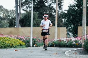 BIB: 
                            <button type="button" onclick="openModal(25485295)" class="btn btn-primary btn-sm float-right btn-popup" data-toggle="modal" data-target=".modal-high-quality">
                        <i class="fas fa-shopping-cart"></i> Add to Cart
                    </button>
                                            <button type="button" onclick="isThisMe(25485295, true)" class="btn btn-success btn-sm float-right btn-popup btn-isme hidden" data-toggle="tooltip" data-placement="bottom" title="นี่คือรูปของคุณใช่ไหม คลิกที่นี่เพื่อเอาเข้าอัลบั้ม">
                        <i class="fas fa-plus"></i> Add to album
                    </button>
                    <button type="button" onclick="isThisMe(25485295, false)" class="btn btn-warning btn-sm float-right btn-popup btn-isnotme hidden">
                        <i class="fas fa-ban"></i> Remove from album
                    </button>