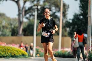 BIB: 
                            <button type="button" onclick="openModal(25484157)" class="btn btn-primary btn-sm float-right btn-popup" data-toggle="modal" data-target=".modal-high-quality">
                        <i class="fas fa-shopping-cart"></i> Add to Cart
                    </button>
                                            <button type="button" onclick="isThisMe(25484157, true)" class="btn btn-success btn-sm float-right btn-popup btn-isme hidden" data-toggle="tooltip" data-placement="bottom" title="นี่คือรูปของคุณใช่ไหม คลิกที่นี่เพื่อเอาเข้าอัลบั้ม">
                        <i class="fas fa-plus"></i> Add to album
                    </button>
                    <button type="button" onclick="isThisMe(25484157, false)" class="btn btn-warning btn-sm float-right btn-popup btn-isnotme hidden">
                        <i class="fas fa-ban"></i> Remove from album
                    </button>