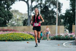 BIB: 
                            <button type="button" onclick="openModal(25485223)" class="btn btn-primary btn-sm float-right btn-popup" data-toggle="modal" data-target=".modal-high-quality">
                        <i class="fas fa-shopping-cart"></i> Add to Cart
                    </button>
                                            <button type="button" onclick="isThisMe(25485223, true)" class="btn btn-success btn-sm float-right btn-popup btn-isme hidden" data-toggle="tooltip" data-placement="bottom" title="นี่คือรูปของคุณใช่ไหม คลิกที่นี่เพื่อเอาเข้าอัลบั้ม">
                        <i class="fas fa-plus"></i> Add to album
                    </button>
                    <button type="button" onclick="isThisMe(25485223, false)" class="btn btn-warning btn-sm float-right btn-popup btn-isnotme hidden">
                        <i class="fas fa-ban"></i> Remove from album
                    </button>