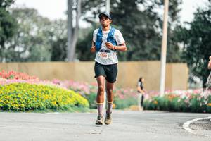 BIB: 
                            <button type="button" onclick="openModal(25483794)" class="btn btn-primary btn-sm float-right btn-popup" data-toggle="modal" data-target=".modal-high-quality">
                        <i class="fas fa-shopping-cart"></i> Add to Cart
                    </button>
                                            <button type="button" onclick="isThisMe(25483794, true)" class="btn btn-success btn-sm float-right btn-popup btn-isme hidden" data-toggle="tooltip" data-placement="bottom" title="นี่คือรูปของคุณใช่ไหม คลิกที่นี่เพื่อเอาเข้าอัลบั้ม">
                        <i class="fas fa-plus"></i> Add to album
                    </button>
                    <button type="button" onclick="isThisMe(25483794, false)" class="btn btn-warning btn-sm float-right btn-popup btn-isnotme hidden">
                        <i class="fas fa-ban"></i> Remove from album
                    </button>