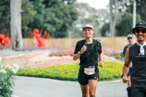 BIB: 
                            <button type="button" onclick="openModal(25480940)" class="btn btn-primary btn-sm float-right btn-popup" data-toggle="modal" data-target=".modal-high-quality">
                        <i class="fas fa-shopping-cart"></i> Add to Cart
                    </button>
                                            <button type="button" onclick="isThisMe(25480940, true)" class="btn btn-success btn-sm float-right btn-popup btn-isme hidden" data-toggle="tooltip" data-placement="bottom" title="นี่คือรูปของคุณใช่ไหม คลิกที่นี่เพื่อเอาเข้าอัลบั้ม">
                        <i class="fas fa-plus"></i> Add to album
                    </button>
                    <button type="button" onclick="isThisMe(25480940, false)" class="btn btn-warning btn-sm float-right btn-popup btn-isnotme hidden">
                        <i class="fas fa-ban"></i> Remove from album
                    </button>