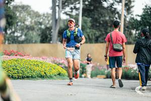 BIB: 
                            <button type="button" onclick="openModal(25483653)" class="btn btn-primary btn-sm float-right btn-popup" data-toggle="modal" data-target=".modal-high-quality">
                        <i class="fas fa-shopping-cart"></i> Add to Cart
                    </button>
                                            <button type="button" onclick="isThisMe(25483653, true)" class="btn btn-success btn-sm float-right btn-popup btn-isme hidden" data-toggle="tooltip" data-placement="bottom" title="นี่คือรูปของคุณใช่ไหม คลิกที่นี่เพื่อเอาเข้าอัลบั้ม">
                        <i class="fas fa-plus"></i> Add to album
                    </button>
                    <button type="button" onclick="isThisMe(25483653, false)" class="btn btn-warning btn-sm float-right btn-popup btn-isnotme hidden">
                        <i class="fas fa-ban"></i> Remove from album
                    </button>