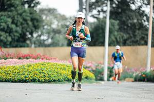 BIB: 
                            <button type="button" onclick="openModal(25483639)" class="btn btn-primary btn-sm float-right btn-popup" data-toggle="modal" data-target=".modal-high-quality">
                        <i class="fas fa-shopping-cart"></i> Add to Cart
                    </button>
                                            <button type="button" onclick="isThisMe(25483639, true)" class="btn btn-success btn-sm float-right btn-popup btn-isme hidden" data-toggle="tooltip" data-placement="bottom" title="นี่คือรูปของคุณใช่ไหม คลิกที่นี่เพื่อเอาเข้าอัลบั้ม">
                        <i class="fas fa-plus"></i> Add to album
                    </button>
                    <button type="button" onclick="isThisMe(25483639, false)" class="btn btn-warning btn-sm float-right btn-popup btn-isnotme hidden">
                        <i class="fas fa-ban"></i> Remove from album
                    </button>