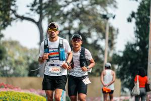 BIB: 
                            <button type="button" onclick="openModal(25481237)" class="btn btn-primary btn-sm float-right btn-popup" data-toggle="modal" data-target=".modal-high-quality">
                        <i class="fas fa-shopping-cart"></i> Add to Cart
                    </button>
                                            <button type="button" onclick="isThisMe(25481237, true)" class="btn btn-success btn-sm float-right btn-popup btn-isme hidden" data-toggle="tooltip" data-placement="bottom" title="นี่คือรูปของคุณใช่ไหม คลิกที่นี่เพื่อเอาเข้าอัลบั้ม">
                        <i class="fas fa-plus"></i> Add to album
                    </button>
                    <button type="button" onclick="isThisMe(25481237, false)" class="btn btn-warning btn-sm float-right btn-popup btn-isnotme hidden">
                        <i class="fas fa-ban"></i> Remove from album
                    </button>