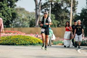 BIB: 
                            <button type="button" onclick="openModal(25484205)" class="btn btn-primary btn-sm float-right btn-popup" data-toggle="modal" data-target=".modal-high-quality">
                        <i class="fas fa-shopping-cart"></i> Add to Cart
                    </button>
                                            <button type="button" onclick="isThisMe(25484205, true)" class="btn btn-success btn-sm float-right btn-popup btn-isme hidden" data-toggle="tooltip" data-placement="bottom" title="นี่คือรูปของคุณใช่ไหม คลิกที่นี่เพื่อเอาเข้าอัลบั้ม">
                        <i class="fas fa-plus"></i> Add to album
                    </button>
                    <button type="button" onclick="isThisMe(25484205, false)" class="btn btn-warning btn-sm float-right btn-popup btn-isnotme hidden">
                        <i class="fas fa-ban"></i> Remove from album
                    </button>