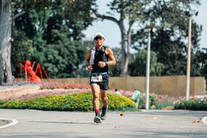 BIB: 
                            <button type="button" onclick="openModal(25484590)" class="btn btn-primary btn-sm float-right btn-popup" data-toggle="modal" data-target=".modal-high-quality">
                        <i class="fas fa-shopping-cart"></i> Add to Cart
                    </button>
                                            <button type="button" onclick="isThisMe(25484590, true)" class="btn btn-success btn-sm float-right btn-popup btn-isme hidden" data-toggle="tooltip" data-placement="bottom" title="นี่คือรูปของคุณใช่ไหม คลิกที่นี่เพื่อเอาเข้าอัลบั้ม">
                        <i class="fas fa-plus"></i> Add to album
                    </button>
                    <button type="button" onclick="isThisMe(25484590, false)" class="btn btn-warning btn-sm float-right btn-popup btn-isnotme hidden">
                        <i class="fas fa-ban"></i> Remove from album
                    </button>