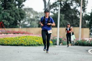 BIB: 
                            <button type="button" onclick="openModal(25481372)" class="btn btn-primary btn-sm float-right btn-popup" data-toggle="modal" data-target=".modal-high-quality">
                        <i class="fas fa-shopping-cart"></i> Add to Cart
                    </button>
                                            <button type="button" onclick="isThisMe(25481372, true)" class="btn btn-success btn-sm float-right btn-popup btn-isme hidden" data-toggle="tooltip" data-placement="bottom" title="นี่คือรูปของคุณใช่ไหม คลิกที่นี่เพื่อเอาเข้าอัลบั้ม">
                        <i class="fas fa-plus"></i> Add to album
                    </button>
                    <button type="button" onclick="isThisMe(25481372, false)" class="btn btn-warning btn-sm float-right btn-popup btn-isnotme hidden">
                        <i class="fas fa-ban"></i> Remove from album
                    </button>